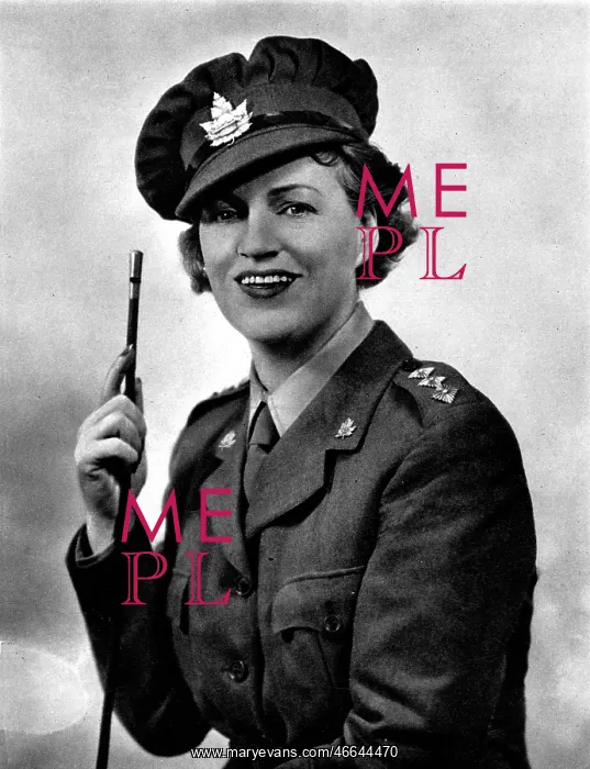 : Gracie Fields, 1940 : Gracie Fields, 1940
