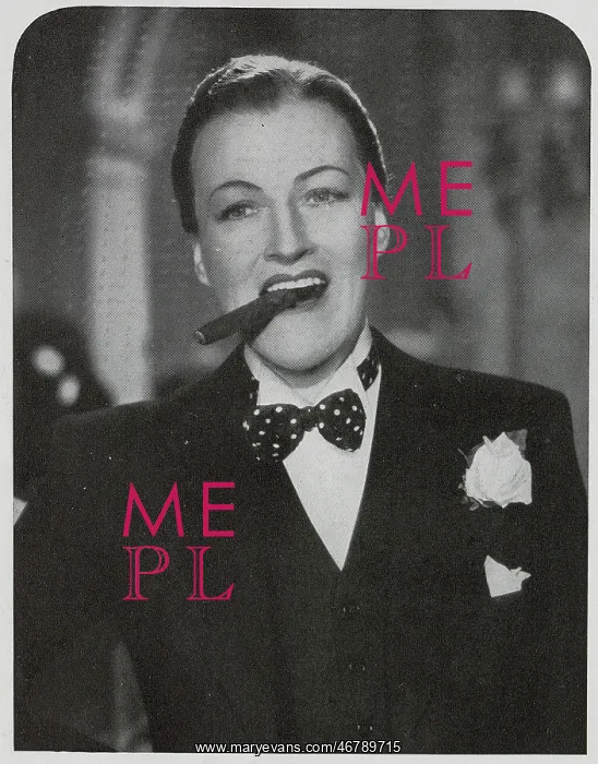 : Gracie Fields : Gracie Fields