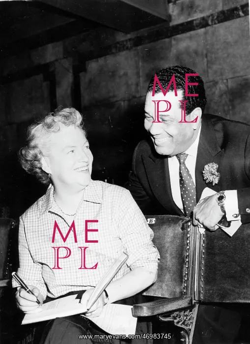 : Gracie Fields, English singer and actress : Gracie Fields, English singer and actress
