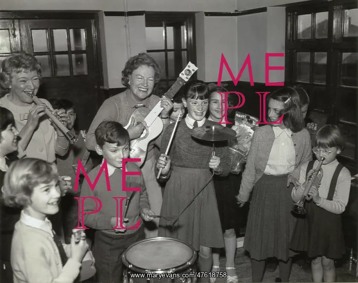 : Gracie Fields Orphanage, Peacehaven : Gracie Fields Orphanage, Peacehaven