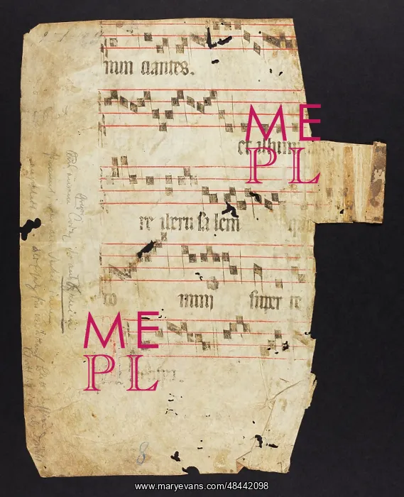 : Gradual (Fragment) : Gradual (Fragment)