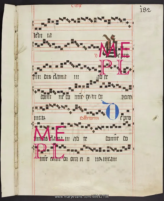 : Gradual (Fragment) : Gradual (Fragment)