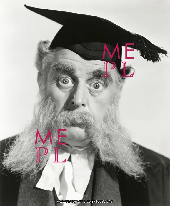 : Graduation day - : Graduation day -
