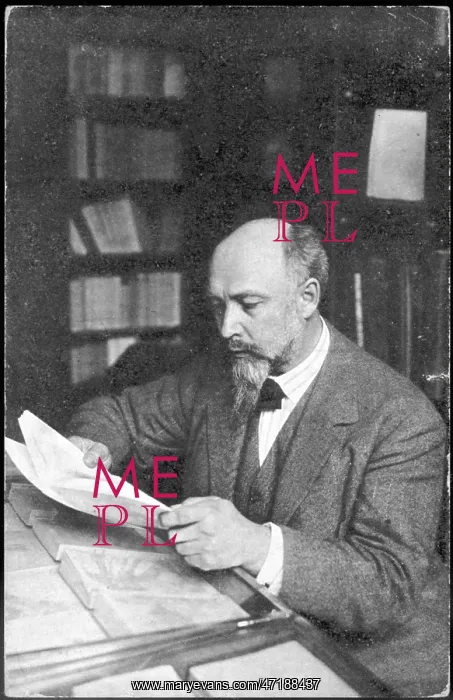  : GRAF KEYSERLING