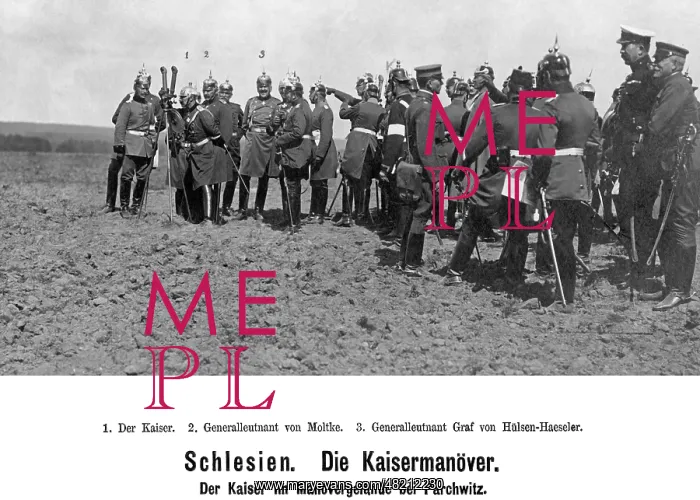 : Graf v. Huelsen-Haeseler : Graf v. Huelsen-Haeseler