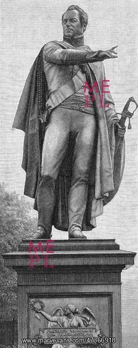 : GRAF VON GNEISENAU : GRAF VON GNEISENAU