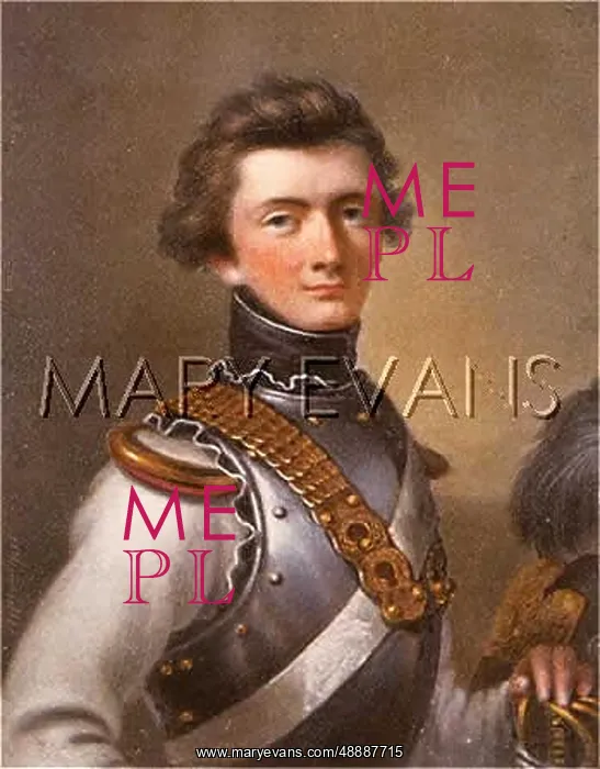  : GRAF VON MALTZAN
