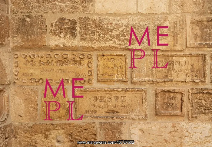 : Graffiti, Cell, Chateau d'If, Marseilles, Provence, France : Graffiti, Cell, Chateau d'If, Marseilles, Provence, France