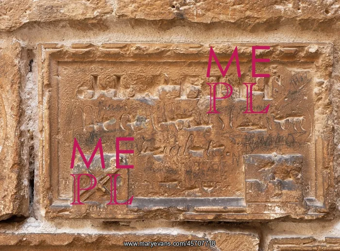 : Graffiti, Cell, Chateau d'If, Marseilles, Provence, France : Graffiti, Cell, Chateau d'If, Marseilles, Provence, France