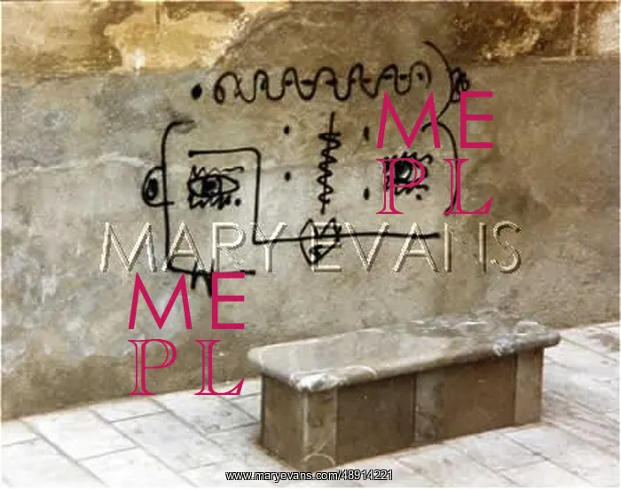 : GRAFFITO FACE, GRANADA : GRAFFITO FACE, GRANADA