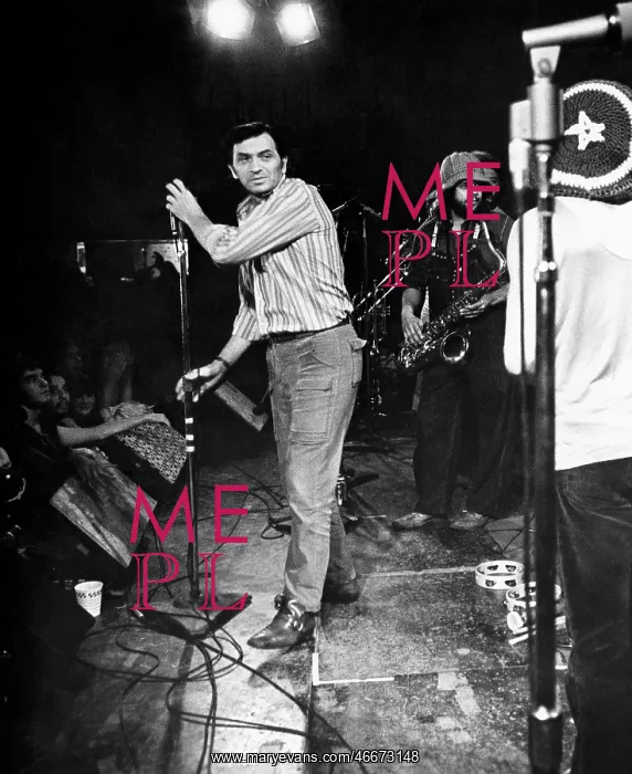 : Bill Graham - Musician - Celebrity : Bill Graham - Musician - Celebrity