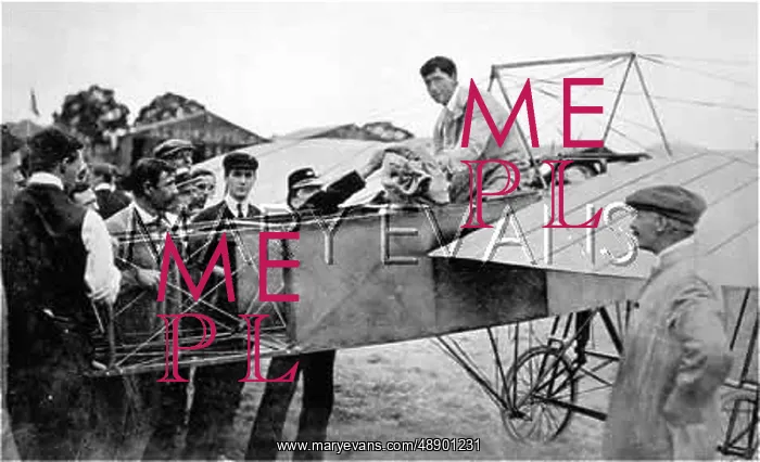 : GRAHAME WHITE AIRMAIL : GRAHAME WHITE AIRMAIL