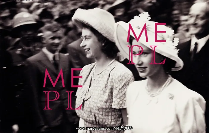 : Grahamstown: Royal visit by King George VI : Grahamstown: Royal visit by King George VI