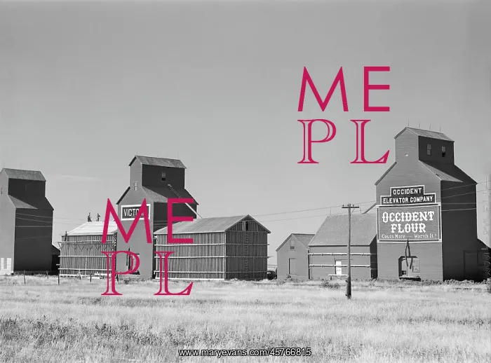 : grain elevators - farm - agriculture - storage : grain elevators - farm - agriculture - storage
