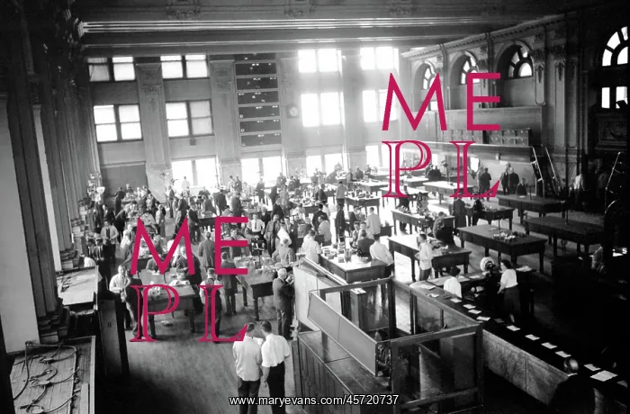 : Grain Exchange - Minneapolis - occupations : Grain Exchange - Minneapolis - occupations