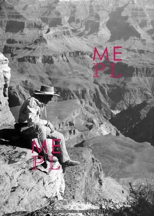 : Grand Canyon National Park : Grand Canyon National Park
