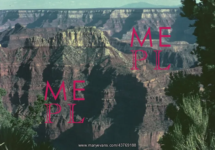 : Grand Canyon - Utah : Grand Canyon - Utah