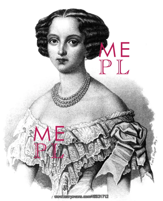 : Grand Duchess Alexandra Petrovna : Grand Duchess Alexandra Petrovna