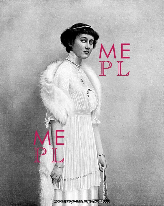 : Grand Duchess of Luxembourg : Grand Duchess of Luxembourg