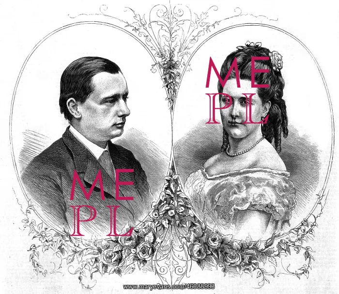 : Grand Duke Charles August : Grand Duke Charles August