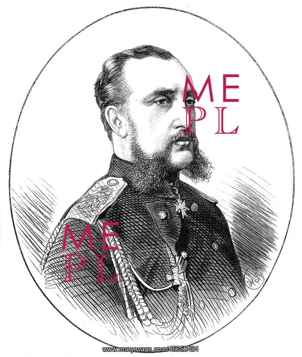 : Grand Duke Nicholas Nikolaevich : Grand Duke Nicholas Nikolaevich