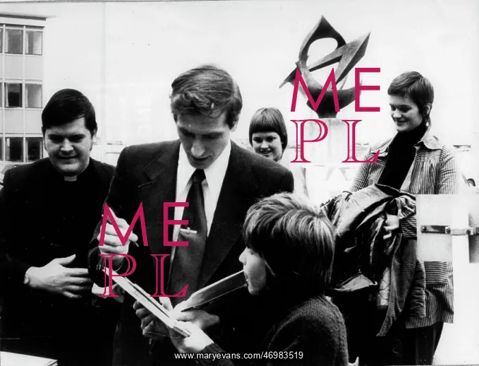 : Grand Master of Chess, Bobby Fischer : Grand Master of Chess, Bobby Fischer