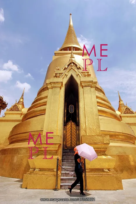 : Grand Palace Complex, Wat Phra Kaew, Bangkok : Grand Palace Complex, Wat Phra Kaew, Bangkok