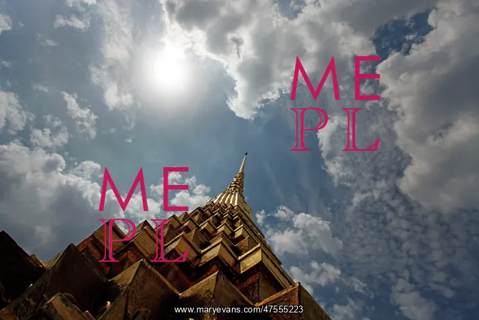: Grand Palace Complex, Wat Phra Kaew, Bangkok : Grand Palace Complex, Wat Phra Kaew, Bangkok