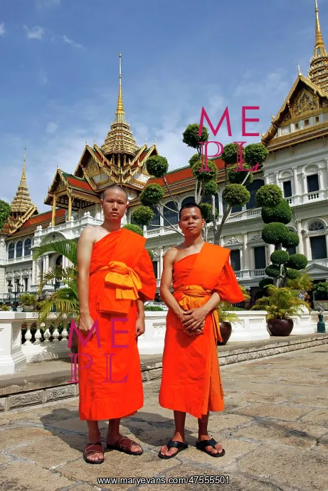 : Grand Palace Complex, Wat Phra Kaew, Bangkok : Grand Palace Complex, Wat Phra Kaew, Bangkok