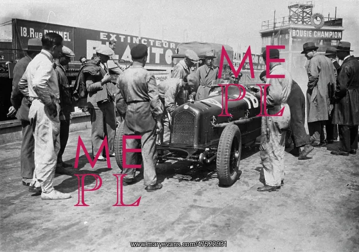  : Grand Prix d'l'ACF