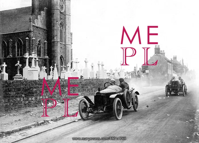 : Grand Prix of France : Grand Prix of France