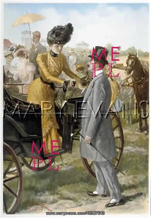 : GRAND PRIX RACEGOERS : GRAND PRIX RACEGOERS