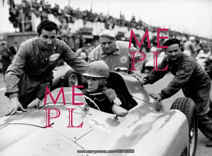 : Grand Prix in Silverstone : Grand Prix in Silverstone