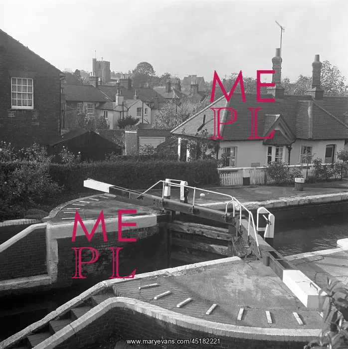 : Grand Union Canal : Grand Union Canal
