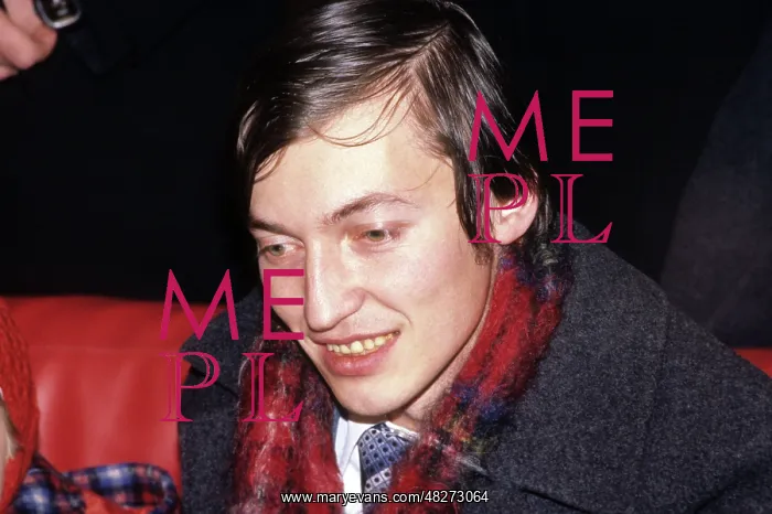 : Grandmaster Anatoly Karpov, 1978 : Grandmaster Anatoly Karpov, 1978