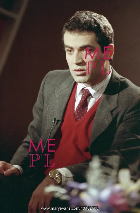 : Grandmaster Kasparov : Grandmaster Kasparov