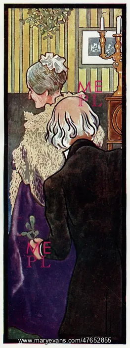 : Grandpapa's Game by Charles Robinson : Grandpapa's Game by Charles Robinson