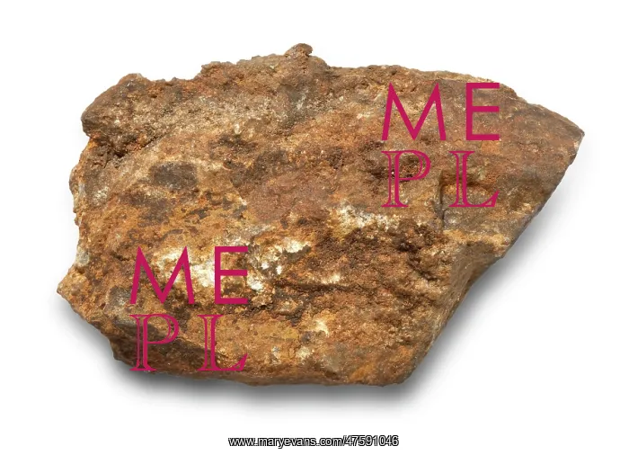 : Granite, collected by Dr Benza from the summit of the Western range of Kaitee Valley : Granite, collected by Dr Benza from the summit of the Western range of Kaitee Valley