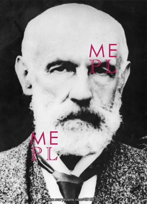 : Granville Stanley Hall : Granville Stanley Hall