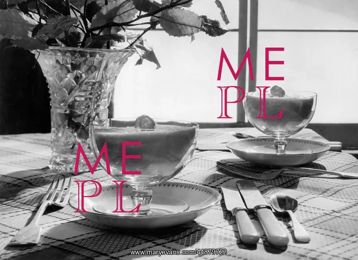 : GRAPEFRUIT DISHES : GRAPEFRUIT DISHES