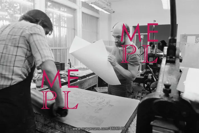 : Graphic artists creative centre : Graphic artists creative centre