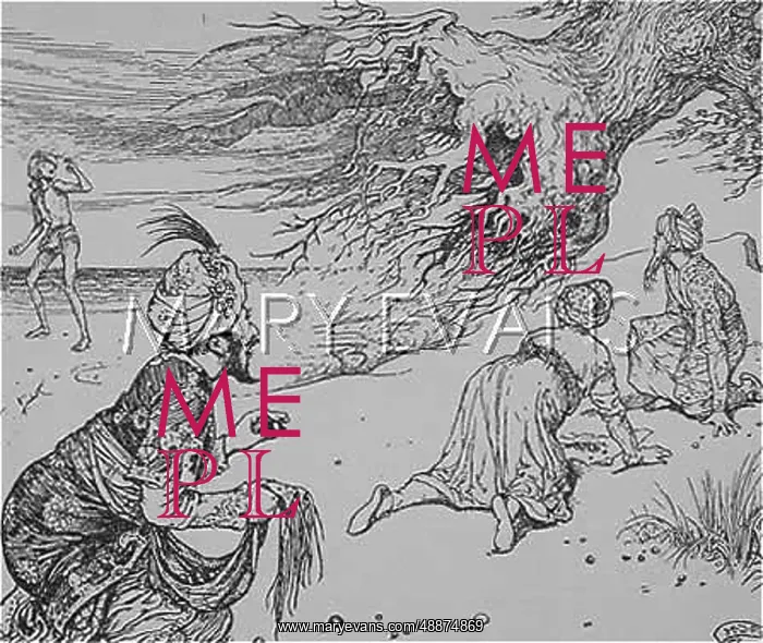 : GRASP ALL LOSE ALL / TREE : GRASP ALL LOSE ALL / TREE
