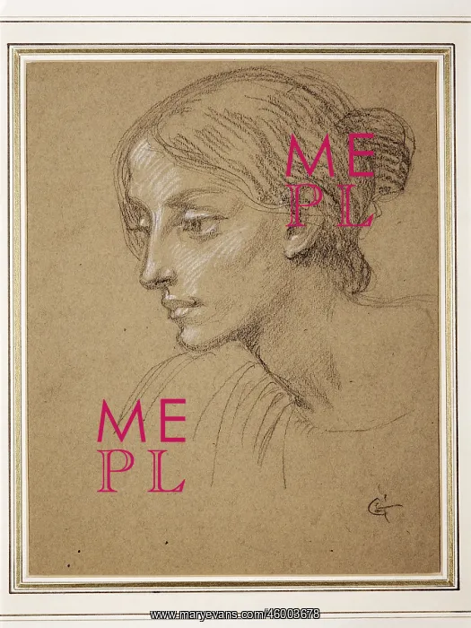 : Grasset, Eugene, (1841 - : Grasset, Eugene, (1841 -