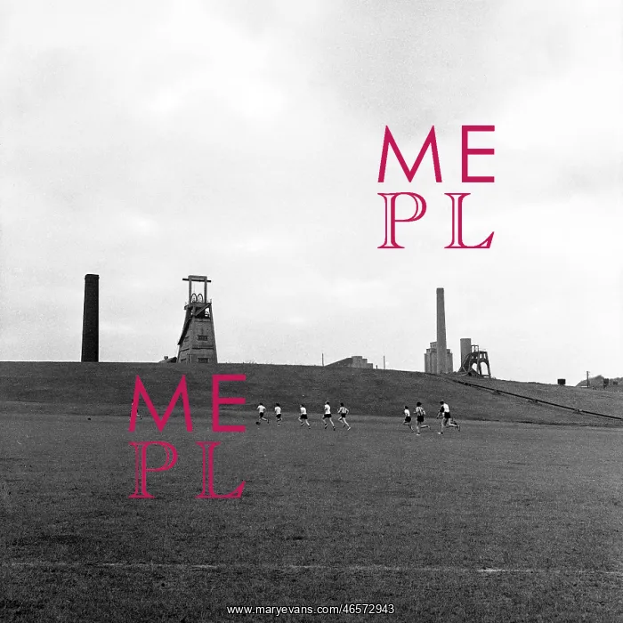 : Grassmoor colliery and training centre, Mining : Grassmoor colliery and training centre, Mining