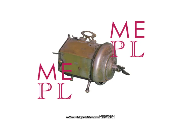 : Grattugia clockwork timer : Grattugia clockwork timer