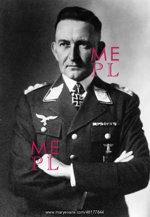 : Grauert, politician, Secretary of State : Grauert, politician, Secretary of State