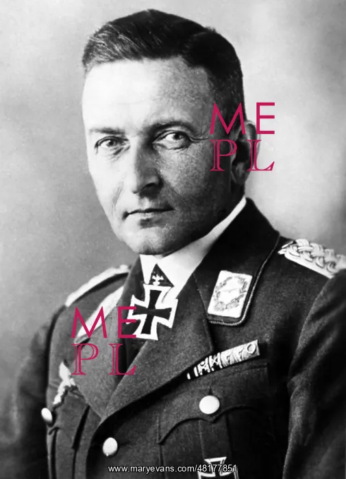 : Grauert, politician, Secretary of State : Grauert, politician, Secretary of State