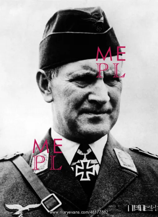 : Grauert, politician, Secretary of State : Grauert, politician, Secretary of State