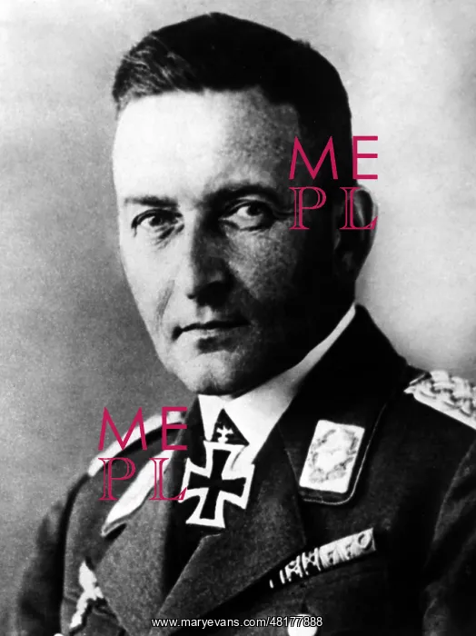 : Grauert, politician, Secretary of State : Grauert, politician, Secretary of State