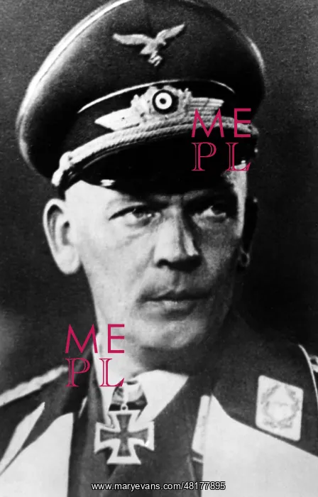 : Grauert, politician, Secretary of State : Grauert, politician, Secretary of State